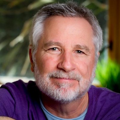 Josh Kaplan