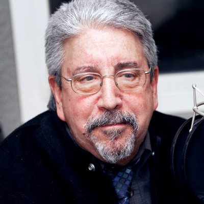 Josh Kovner