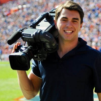 Josh LaSelva