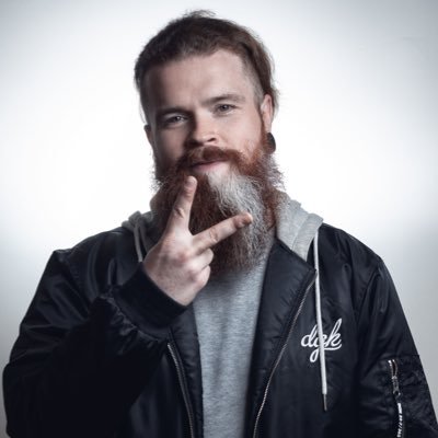 Josh Merriel
