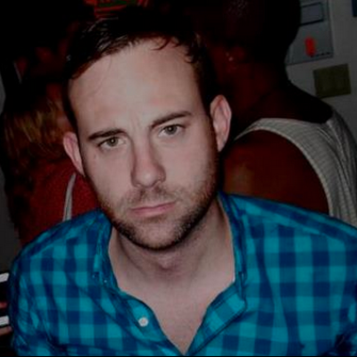 Josh Morrissey