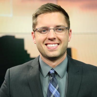 Josh Roberson