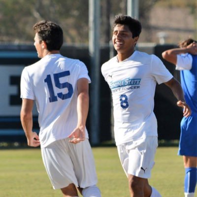 Josh Sanchez