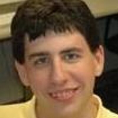 Josh Shannon