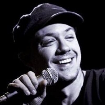 Josh Venable