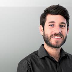 Joshua Becker