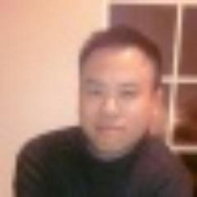 Joshua Fang