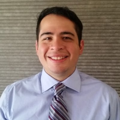 Joshua Gutierrez