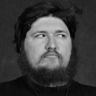 Joshua Nelson
