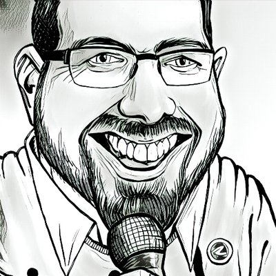 Joshua Sheats