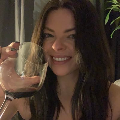 Josie Balka
