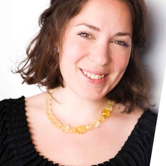 Josie Delap