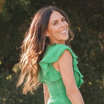 Joslyn Davis