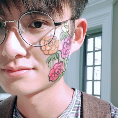 Jovi Ho