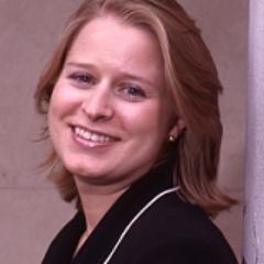 Joy Burnford