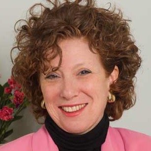 Joy Dryer