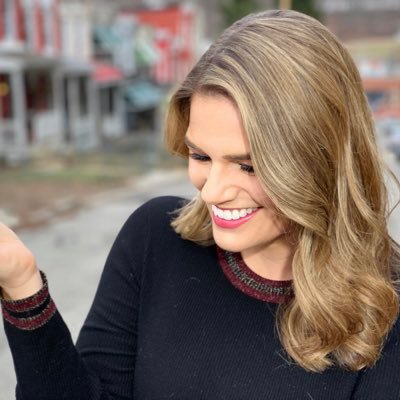 Joy Lambert