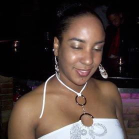 Joyanne James
