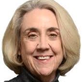 Joyce Gannon