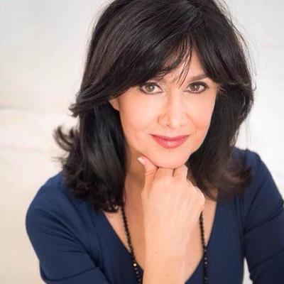 Joyce Kulhawik