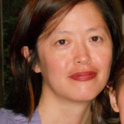 Joyce Lee