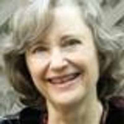 Joyce Saricks