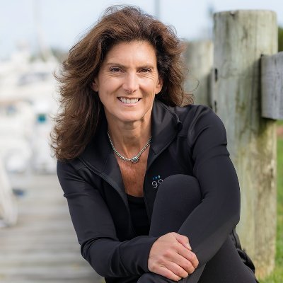 Joyce Shulman