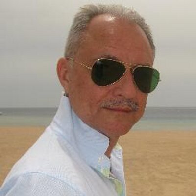 Jozef Heriban