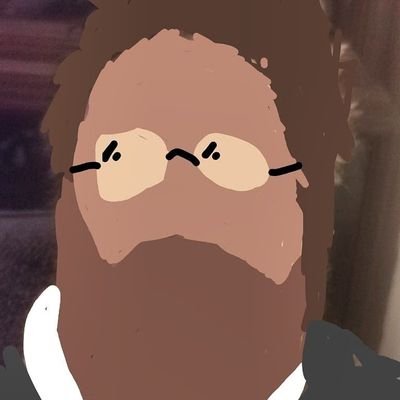 Jp McMahon
