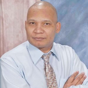 JT Keith