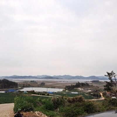 Ju-min Park