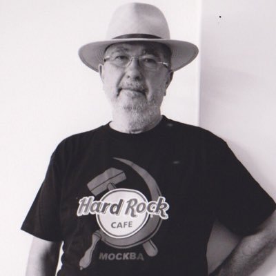 Juan Alfredo Bellón