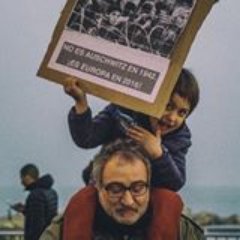 Juan Carlos Tomasi