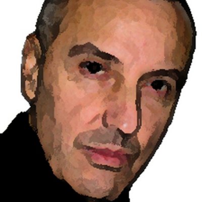 juan-Emilio Ballesteros