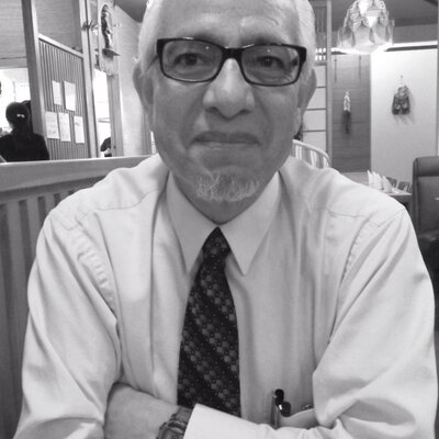 Juan Esparza Loera
