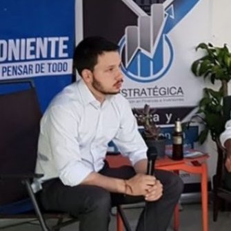 Juan Felipe Velez