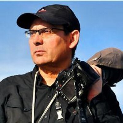 Juan Gomez