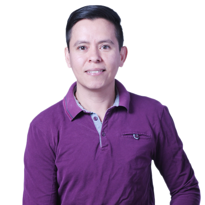 Juan Leyva