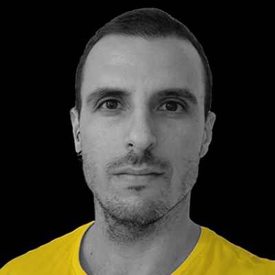 Juan Linares