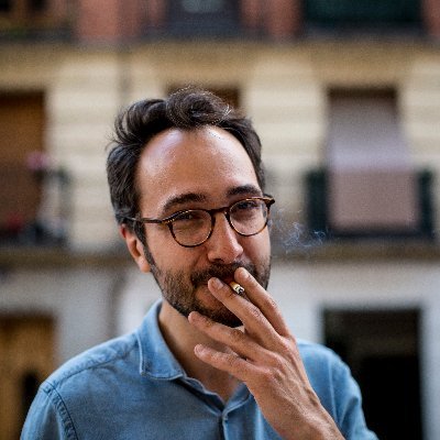 Juan Losa