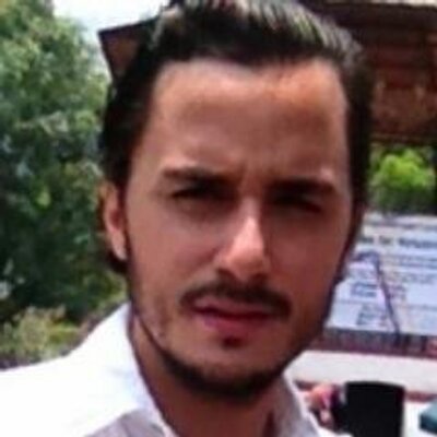 Juan Montes
