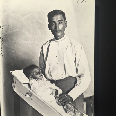 Juan Robles