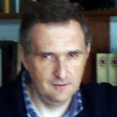 Juan Sanchis