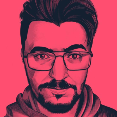 Juan Tejerina
