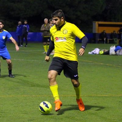 Juan Zamora