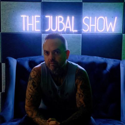 Jubal Fresh