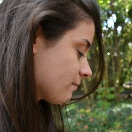 Judith Arrillaga
