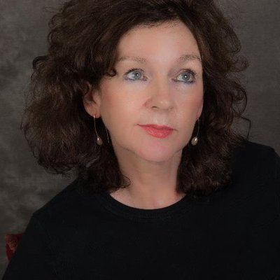 Judith Baker