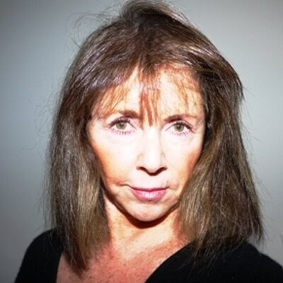 Judith Beermann