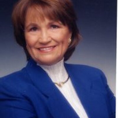 Judith Clabes